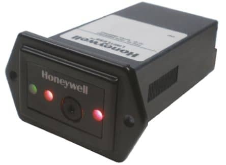Honeywell Wireless Monitor Repair Service