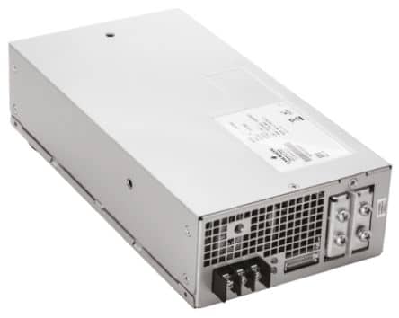 LCM1500Q-T Artesyn Embedded Technologies 1500W Embedded Switch Mode Power Supply SMPS Repair Service-0