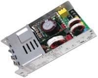 GNT436ABG SL POWER CONDOR 400W Embedded Switch Mode Power Supply SMPS Repair service-0