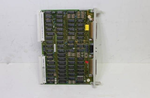 6ES5304-3UA11 | Siemens Simatic S5 IM304 Module for Distributed Configuration up to 600M Repair Service