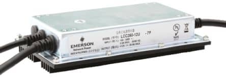 LCC250-48U-4PE Artesyn Embedded Technologies 250W Embedded Switch Mode Power Supply SMPS Repair Service-0