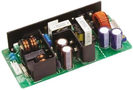 ZWS150BP-36 TDK-Lambda 151.2W Embedded Switch Mode Power Supply SMPS Repair Service-0