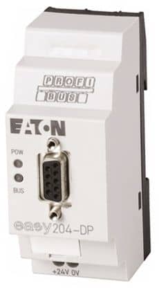 Eaton PLC I/O Module Repair Service