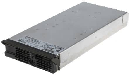 FXP1800-48G BEL POWER SOLUTIONS INC 1212 W, 1512 W, 1812 W Dual Output Embedded Switch Mode Power Supply SMPS Repair Service -0