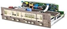 6ES5955-3NC42 | Siemens Simatic S5 PS955 Power Supply Module Repair Service