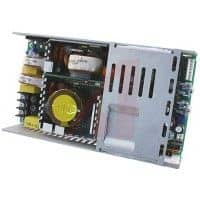 GNT448ABG Power Supply Repair Service-0