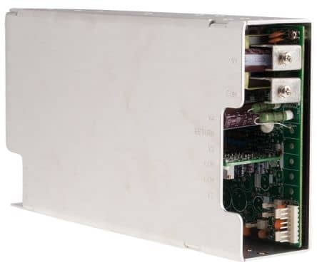 LPS253-C Artesyn Embedded Technologies 250W Embedded Switch Mode Power Supply SMPS Repair Service-0