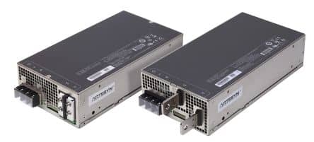 LCM1000N-T Artesyn Embedded Technologies 1000W Desktop Power Supply Repair Service-0