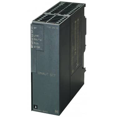 Omron NT600M-LK201 | Interface Module for C200H Repair Service