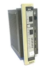 Modicon PC-E984-381 | programmable controller Repair Service