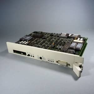 6ES5928-3UA21 | Siemens Simatic S5 CPU928 Processor Module Repair Service