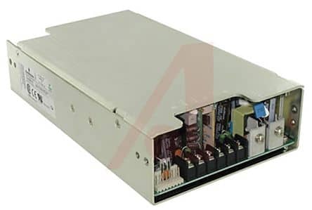 GLQ252-C SolaHD 250W Quad Output Embedded Switch Mode Power Supply SMPS Repair Service-0