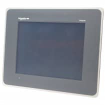 E1101 | Mitsubishi 10 inch LCD Touch-Screen HMI Display, Colour, 800 x 600pixels. Dimensions: 302 x 228 x 64 mm Repair Service