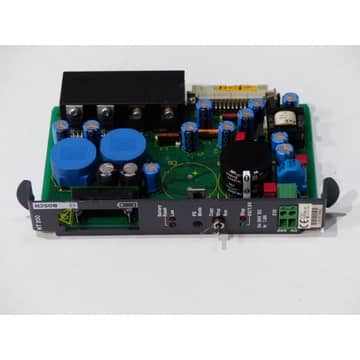 1070075096-309 BOSCH NT200, 24V-0