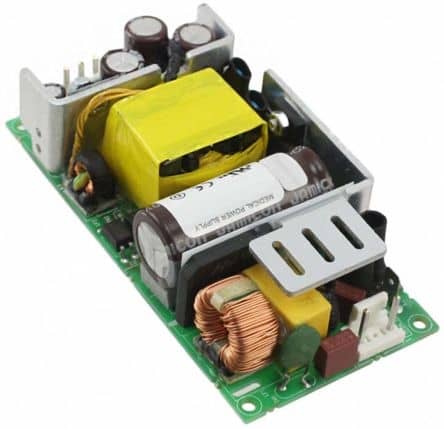 MINT1065D1275K01 SL POWER CONDOR 65W Embedded Switch Mode Power Supply SMPS Repair service-0