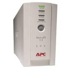 BK650EI | Apc Power Supply Repair Service-0