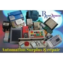 6EW1890-8AA | Siemens Simatic PC, Power supply unit Repair Service-0