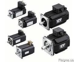 SMB8230037142B8642 Parker Servo Motor Repair Service-31632