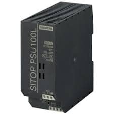 6EP1334-1LB00 | Siemens Sitop PSU100L Power Supply Repair Sevice-0