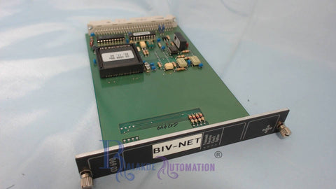 BIVIATOR C069040334c BivNet interface Repair service-0