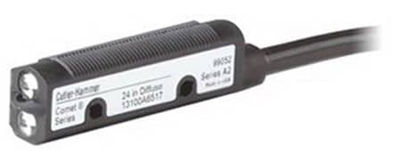 13100A6517 Eaton Diffuse Photoelectric Sensor Repair Service-0