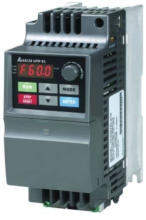 FR-D720S-025SC-EC Mitsubishi FR-D720S Inverter Drive 0.4 kW No Repair Service-0