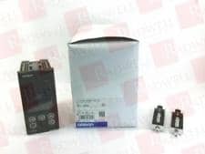 Omron E5EN-Q3HMT-500-N Repair Service-0