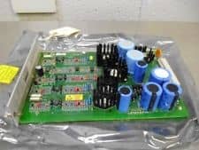 Bently Nevada 3500/15-01-01-00 | Power Supply Repair Service-0