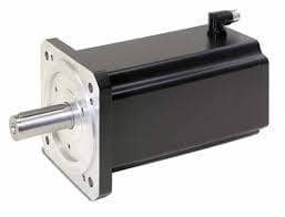 SMB60601,45112I654 Parker Servo Motor Repair Service-0