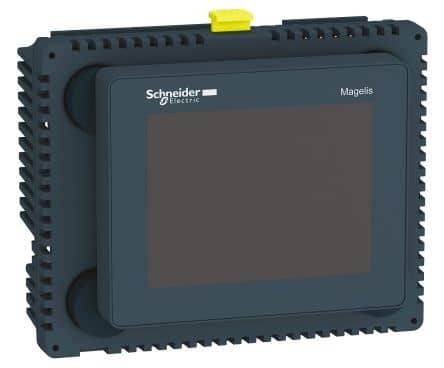 HMISCU6A5 Schneider Electric Magelis SCU Repair Service-0