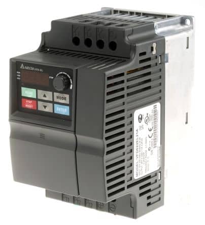 FR-D740-022SC-EC Mitsubishi FR-D740 Inverter Drive Repair Service-0