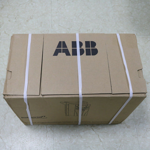 ABB ACS580-01-088A-4 / ACS580-01-088A-4+H358+J404