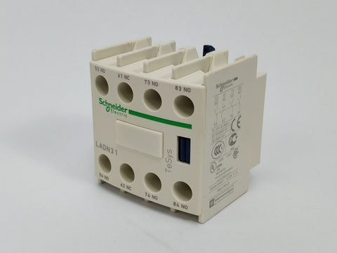 Schneider Electric LADN31 038417