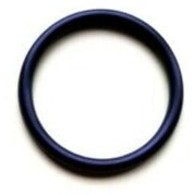 Item 34 Shaft Sleeve 'O' Ring type-4600670