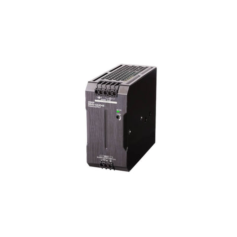 Power supply DC 48V 5A Omron S8VK-G24048